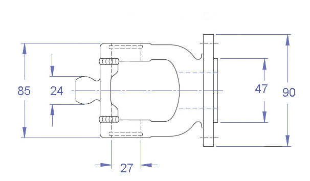 Disegno 502.104Z06W